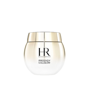 Prodigy Cellglow Firming Cream 50 ml