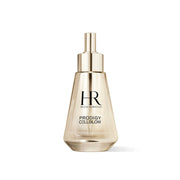Prodigy Cellglow The Ultimate Oilixir 30ml