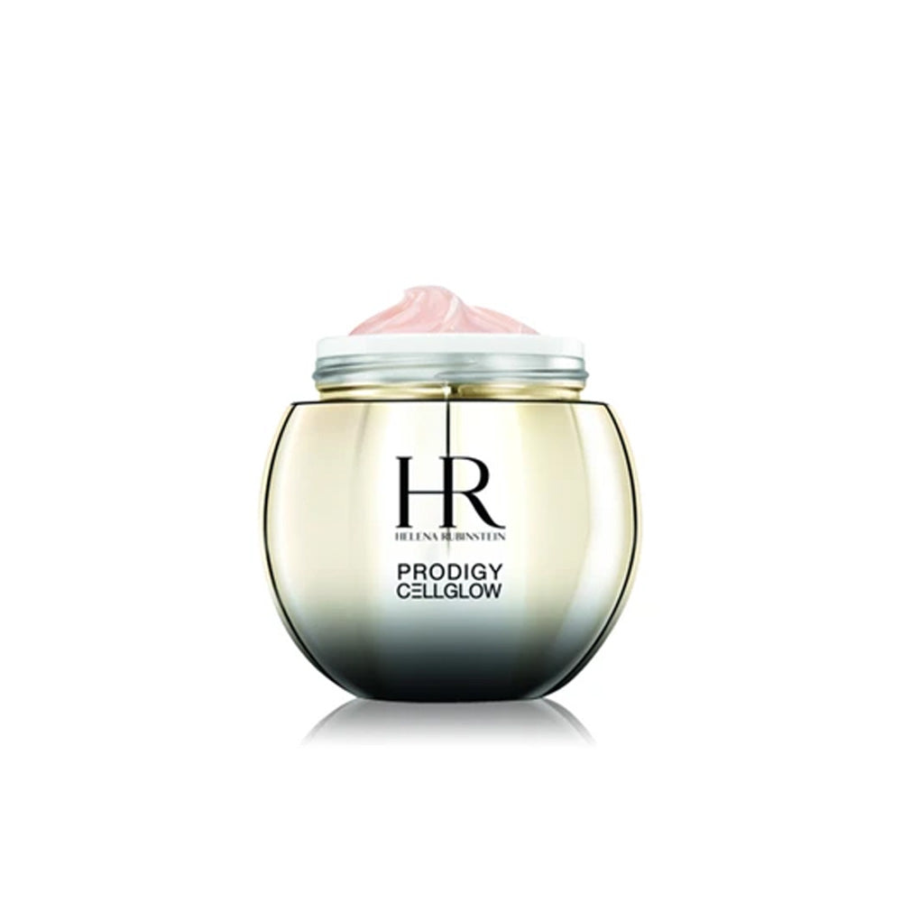 Prodigy Cellglow 50ml