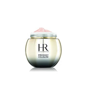 Prodigy Cellglow 50ml