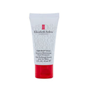 Eight Hour Hand Cream 30ml