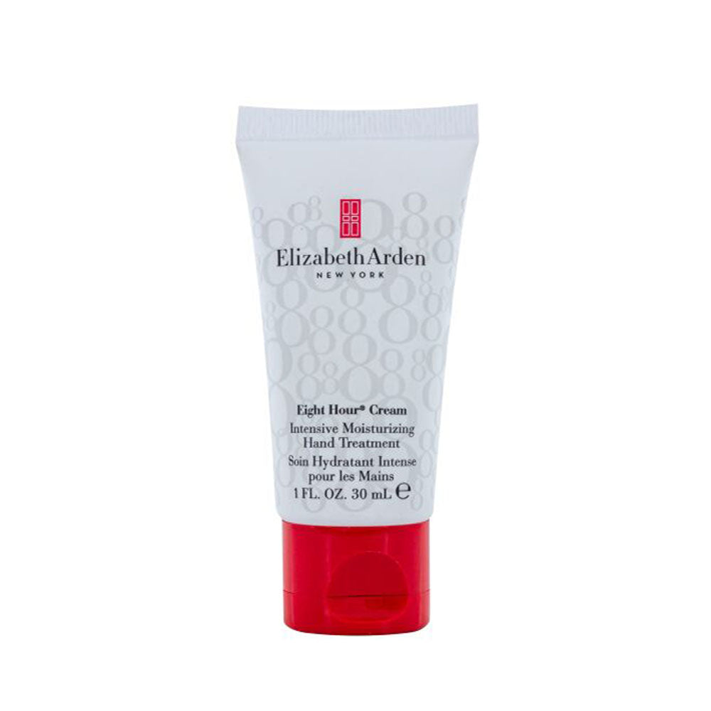 Eight Hour Hand Cream 30ml