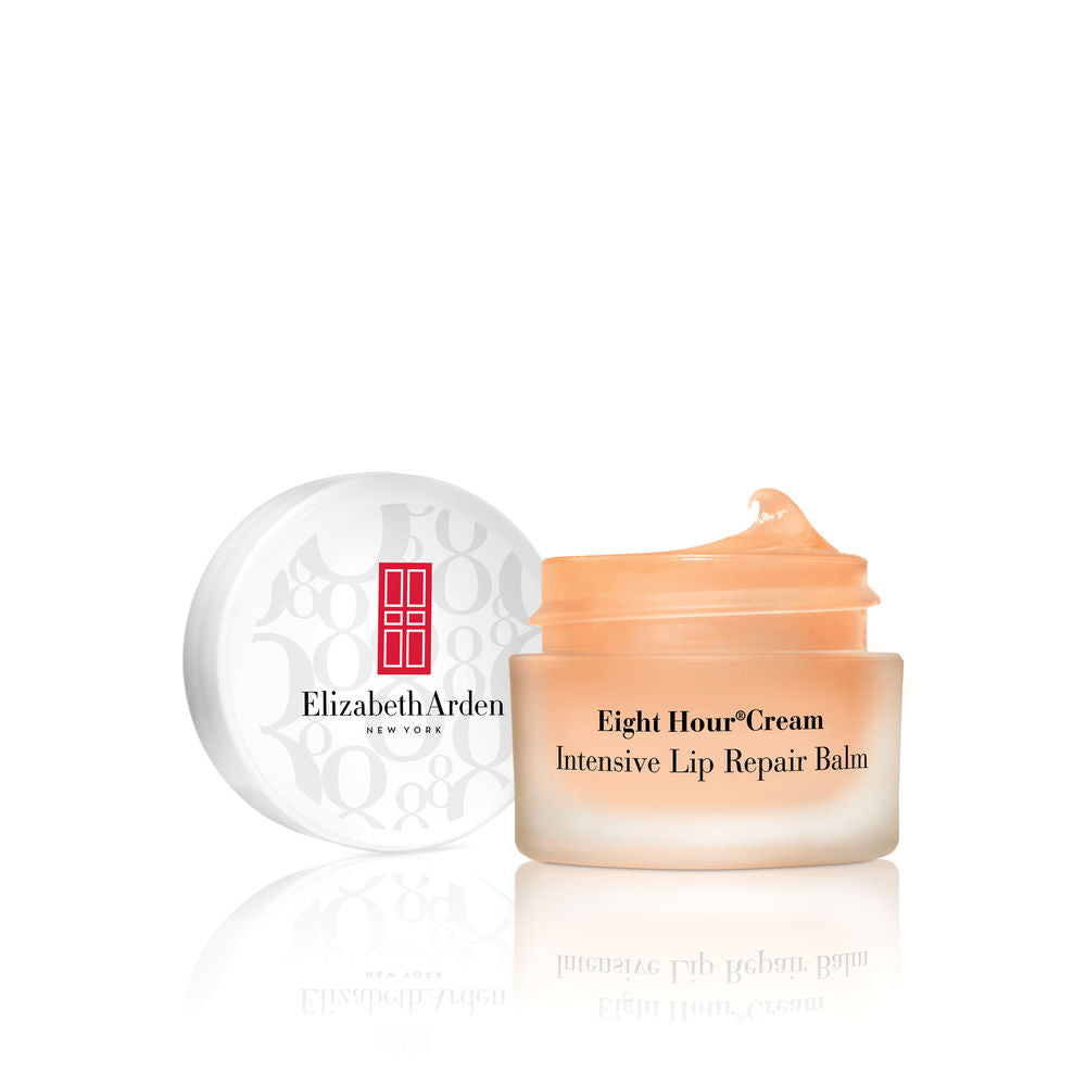 Eight Hour Cream Intensive Lip Repair Balm 15ml