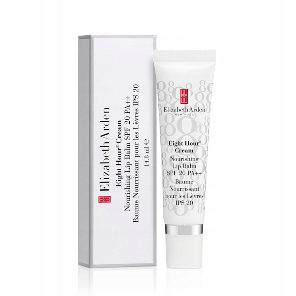 Eight Hour Nourishing Balsam Spf 20