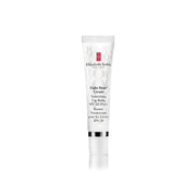 Eight Hour Nourishing Balsam Spf 20