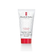 Eight Hour Cream Skin Protectant 30ml