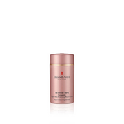 Retinol + Hpr Ceramide Water Cream 50ml