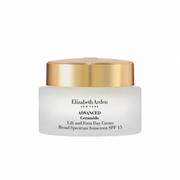 Advanced Ceramide Lift and Firm Day Cream SPF 15 50ml