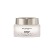 Advanced Ceramide Lift & Firm Fight Fream 50ml