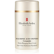 Hyaluronic Acid + Peptides Ceramide 50ml