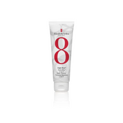 Eight Hour HydraPlay™ 2-in-1 Daily Cleanser 125ml