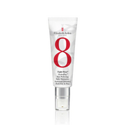 Eight Hour HydraPlay™ Skin Perfecting Daily Moisturizer 45ml