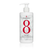 Eight Hour Daily Hydrating Body Lotion 380ml