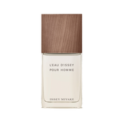 L'eau D'issey Pour Homme Vétiver Eau De Toilette Intense