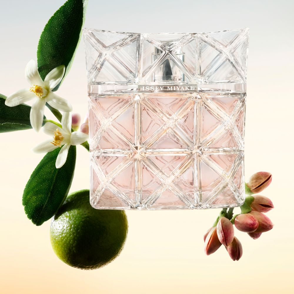 Lumiere d'Issey Eau de Parfum