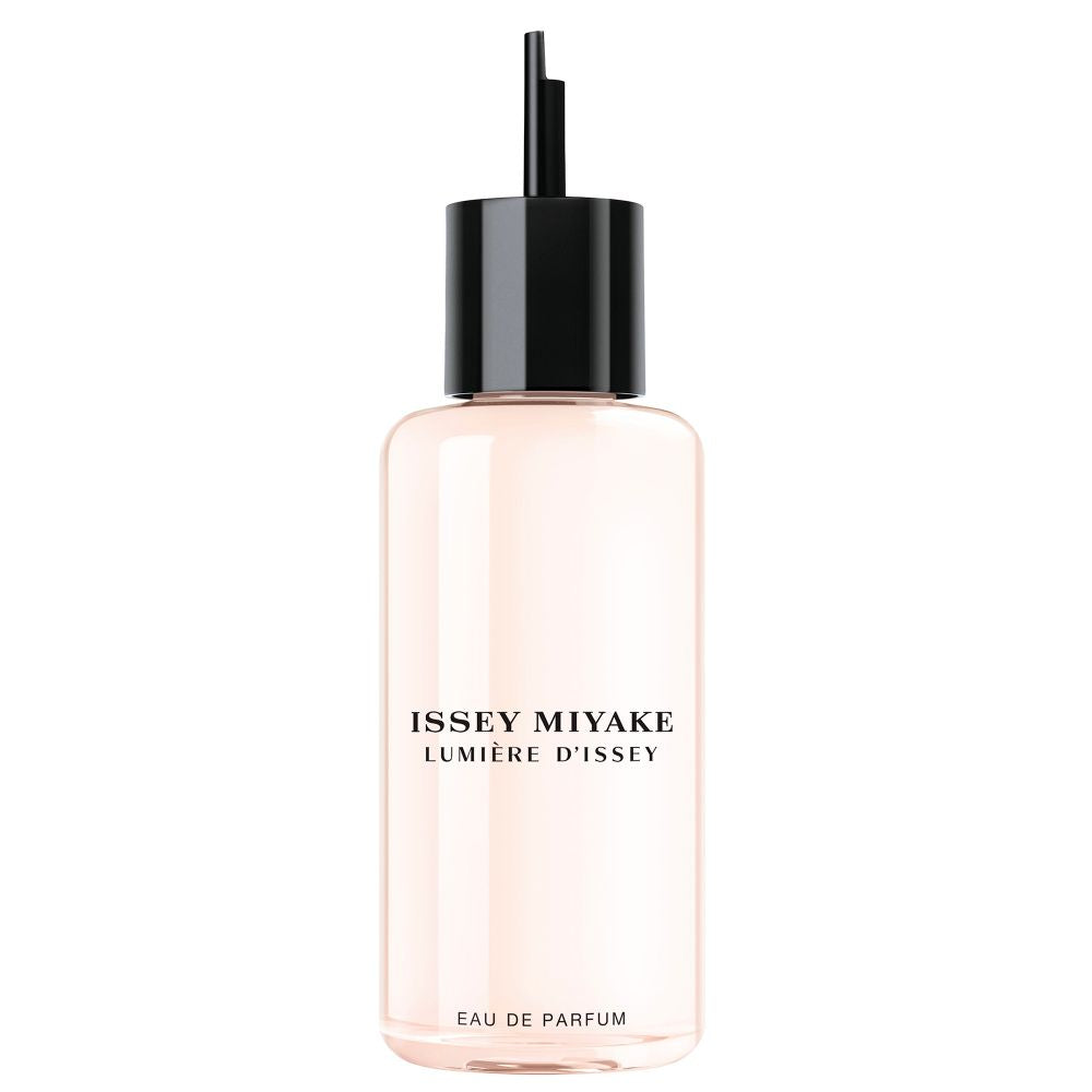 Lumiere d'Issey Eau de Parfum Refill 150ml