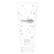 Lumiere d'Issey Eau de Parfum Moisturizing lotion 200ml