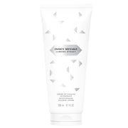Lumiere d'Issey Eau de Parfum Shower Cream 200ml