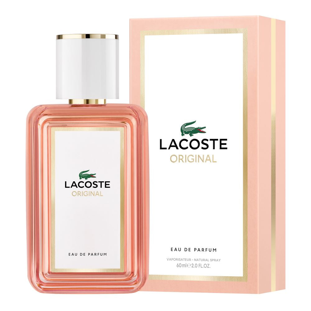Original Femme Eau de Parfum