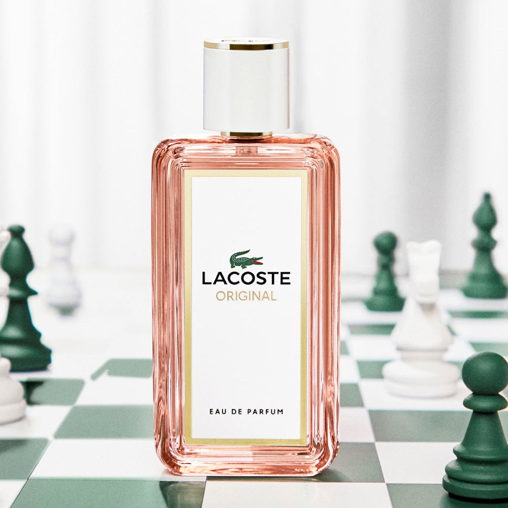 Original Femme Eau de Parfum