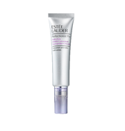 Perfectionist Pro Multi-zone Wrinkle Concentrate 25 ml
