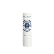 Karité Stick Lèvres Ultra Riche 4.5 g