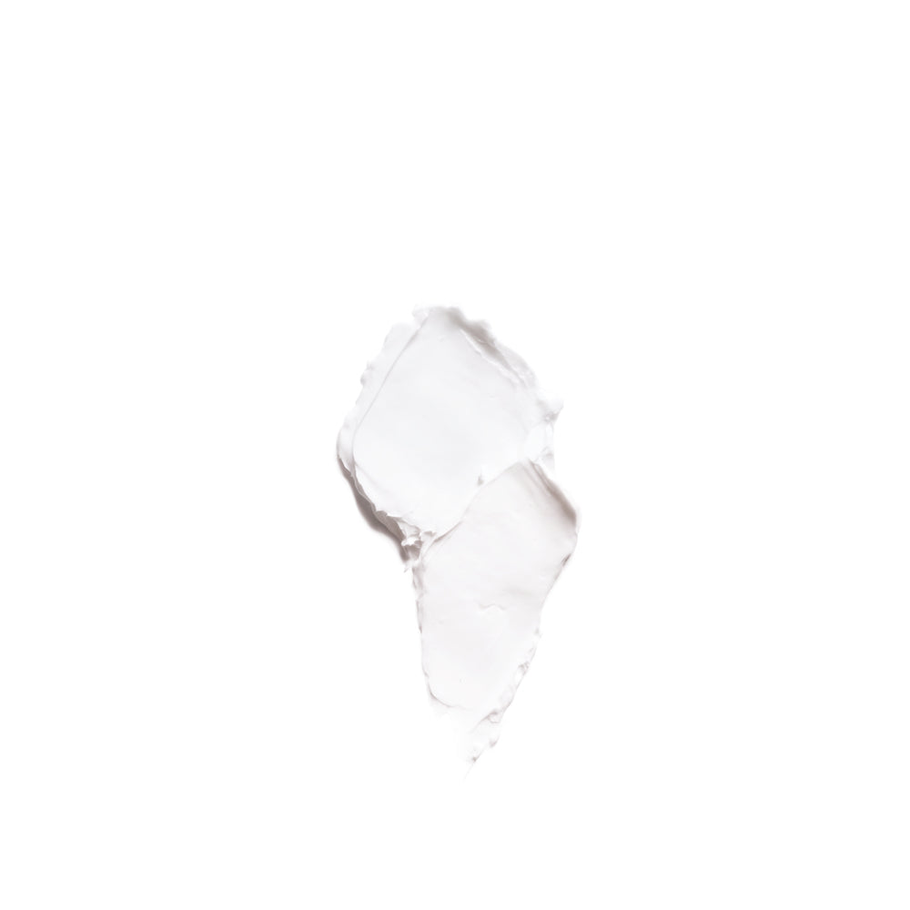 Karité Crema Mani 150 ml