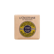 Sapone Karite Verveine 100 ml
