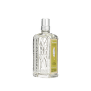 Verbena Eau de Toilette 100ml