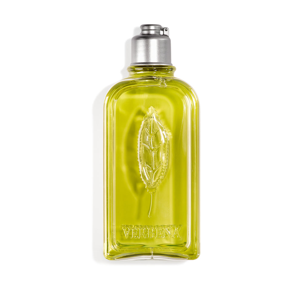 Gel Doccia Verveine 250 ml