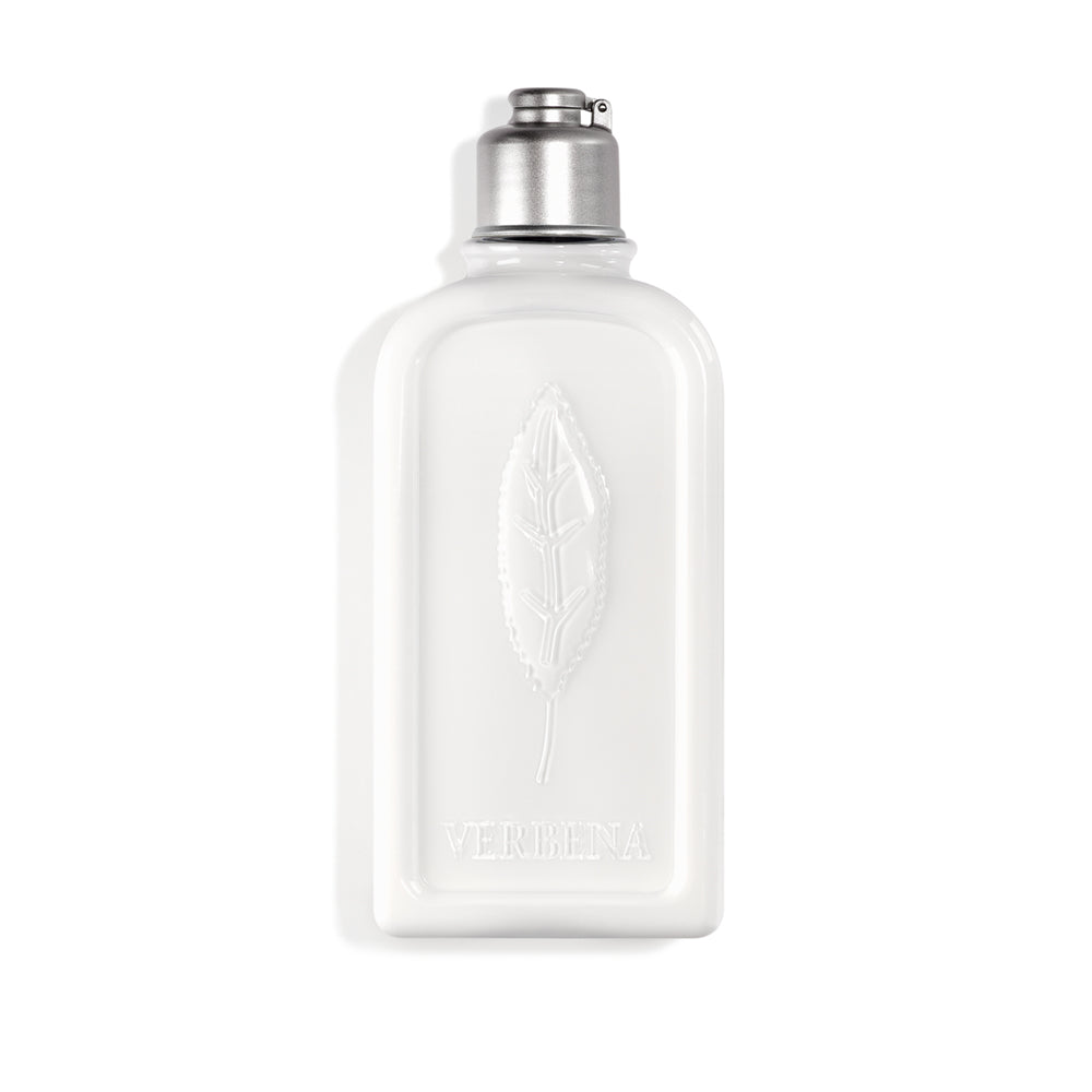 Verbena Latte Corpo 250ml