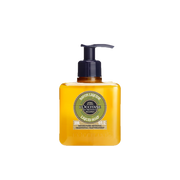Karité & Verbena Sapone Liquido 300 ml