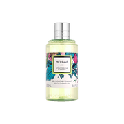 Herbae Gel Doccia 250ml