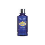 Immortelle Précieuse Acqua Essenziale 200 ml