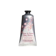 Fiori di Ciliegio Crema Mani 75 ml