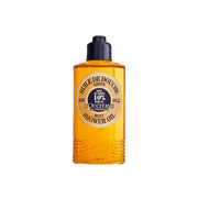 Karité Olio Doccia Favoloso 250 ml