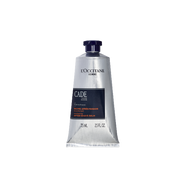 Cade Balsamo Dopobarba 75 ml