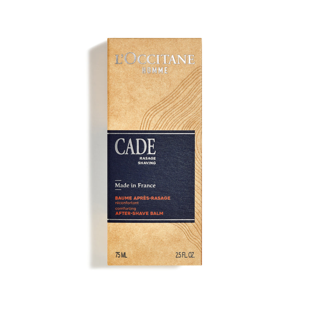 Cade Balsamo Dopobarba 75 ml