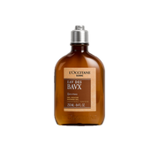 Eau Des Baux Gel Doccia 250 ml