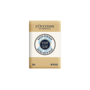 Karité Sapone Solido 250g