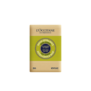 Karité Burro Puro Bio 150 ml