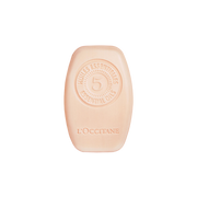 Shampoo Solido Riparazione Intensa 60g