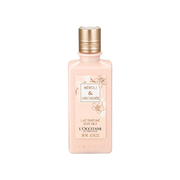 Néroli & Orchidée Latte Corpo 245 ml