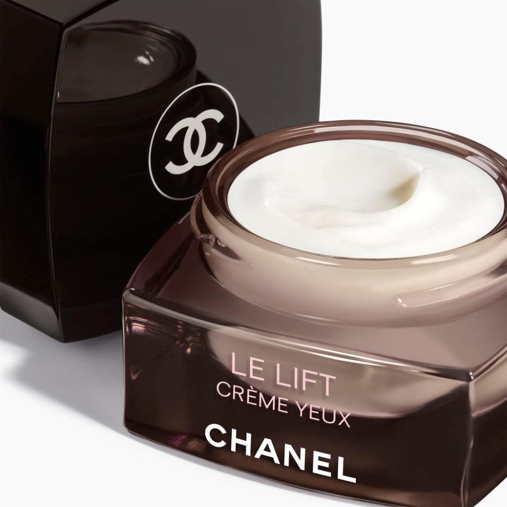 LE LIFT CRÈME YEUX