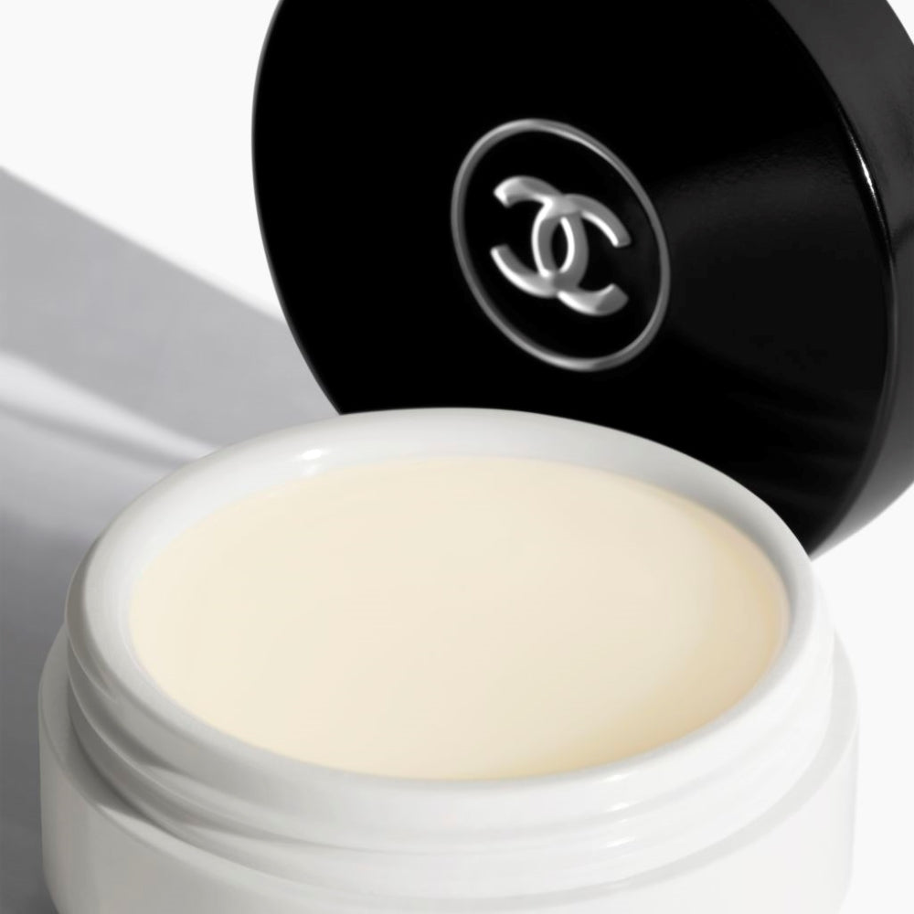 HYDRA BEAUTY NUTRITION