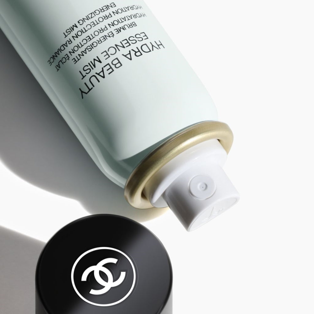 HYDRA BEAUTY ESSENCE MIST