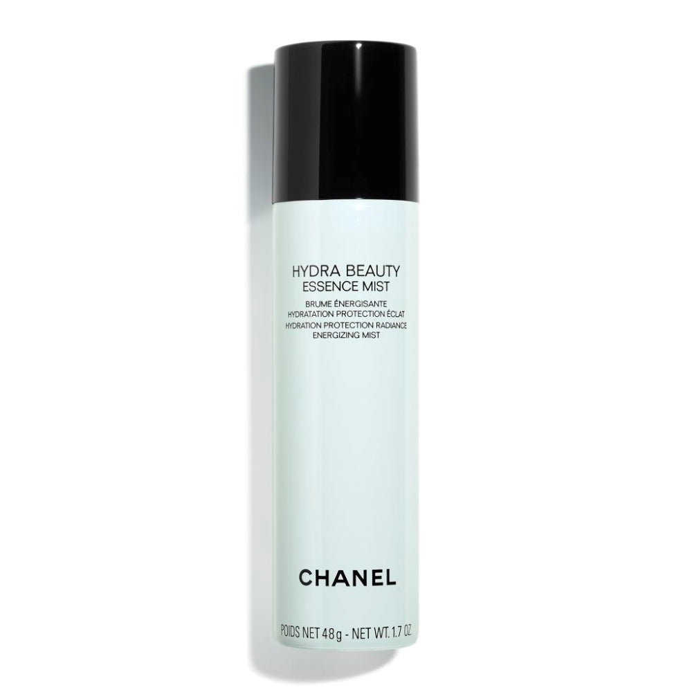 HYDRA BEAUTY ESSENCE MIST