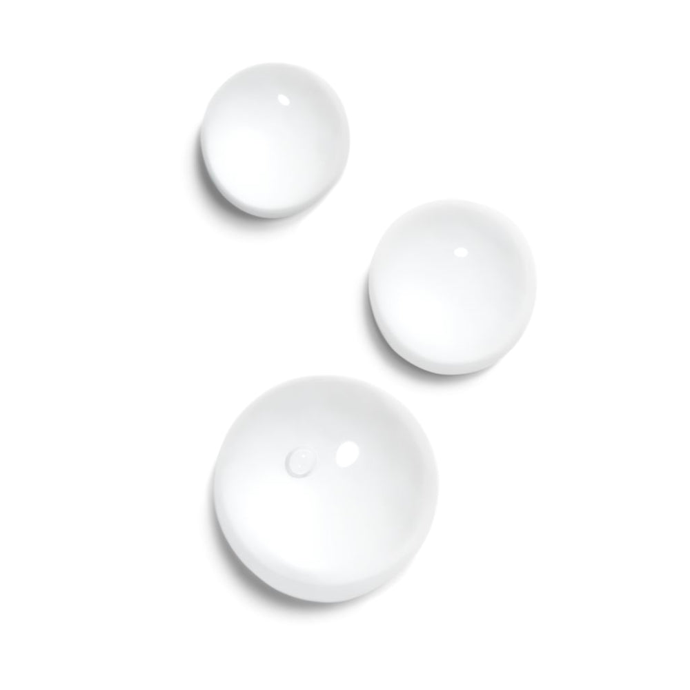 HYDRA BEAUTY LOTION VERY MOIST