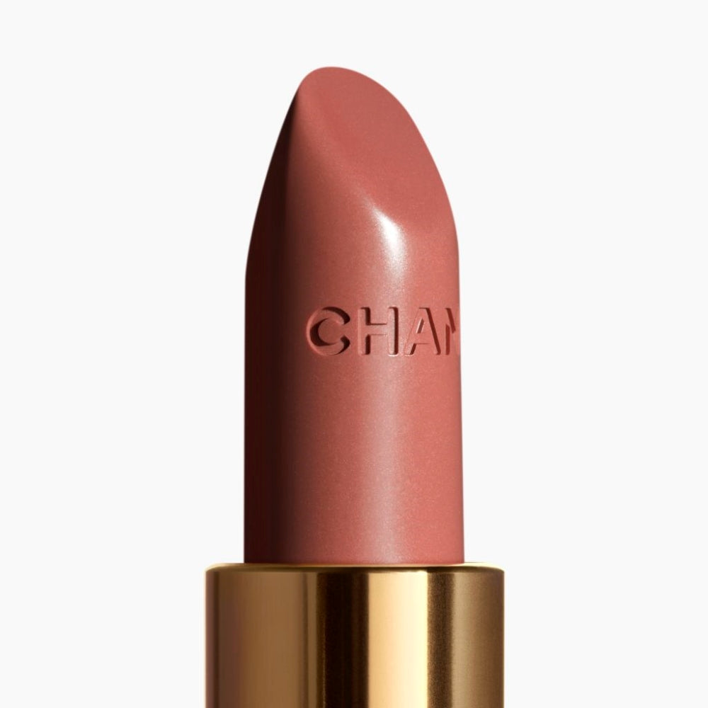 ROUGE ALLURE