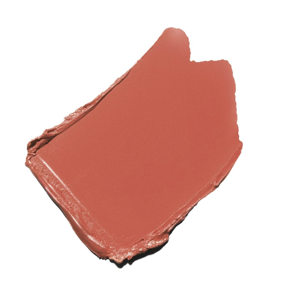 ROUGE ALLURE